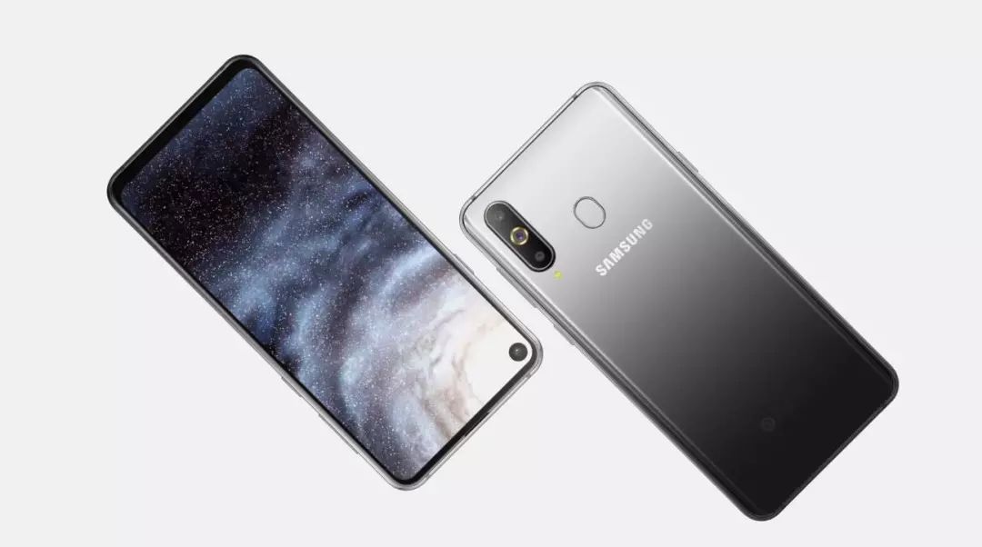 三星如何才能回归中国市场巅峰？