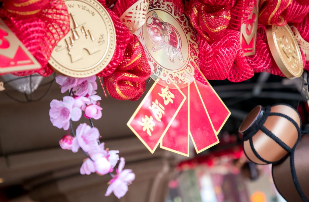 上海除了迪士尼还有哪些游乐场,上海比迪士尼好玩的乐园