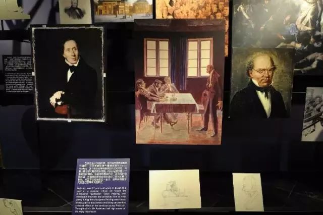 上海除了迪士尼还有哪些游乐场,上海比迪士尼好玩的乐园