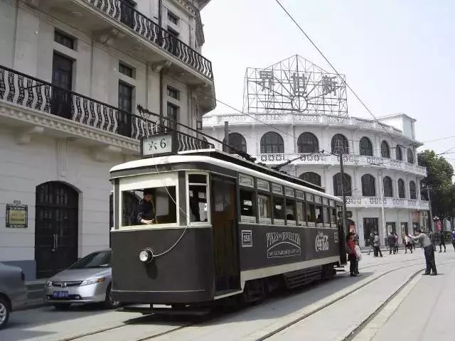 上海除了迪士尼还有哪些游乐场,上海比迪士尼好玩的乐园