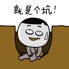 315将至这些防骗指南请收好,365防诈骗新套路