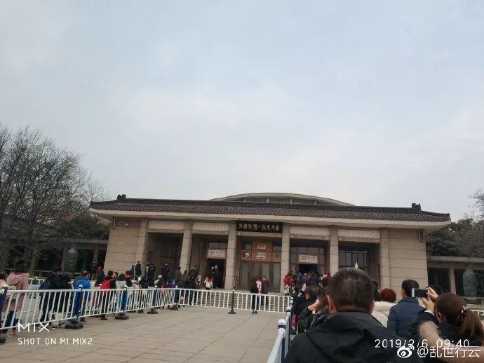 人从众第四个字怎么念,人从众什么意思