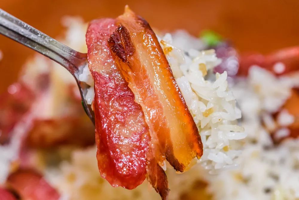 来深圳带什么点心回去,来深圳能够带什么零食回去