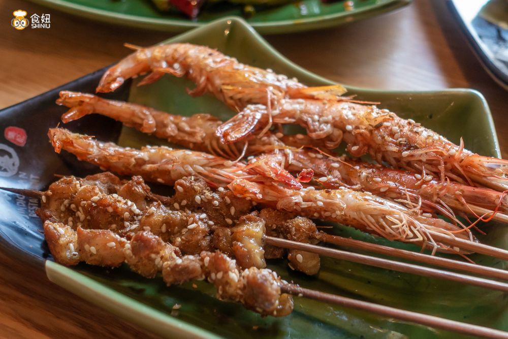 来深圳带什么点心回去,来深圳能够带什么零食回去