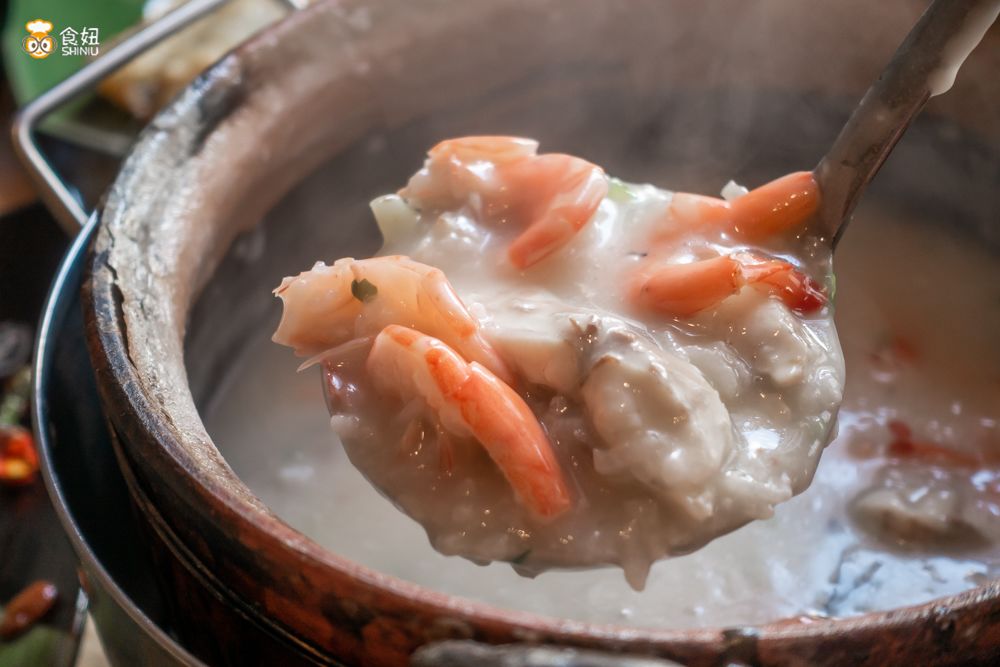 来深圳带什么点心回去,来深圳能够带什么零食回去