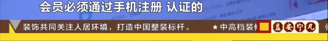40万打了水漂,40万打水漂第一人
