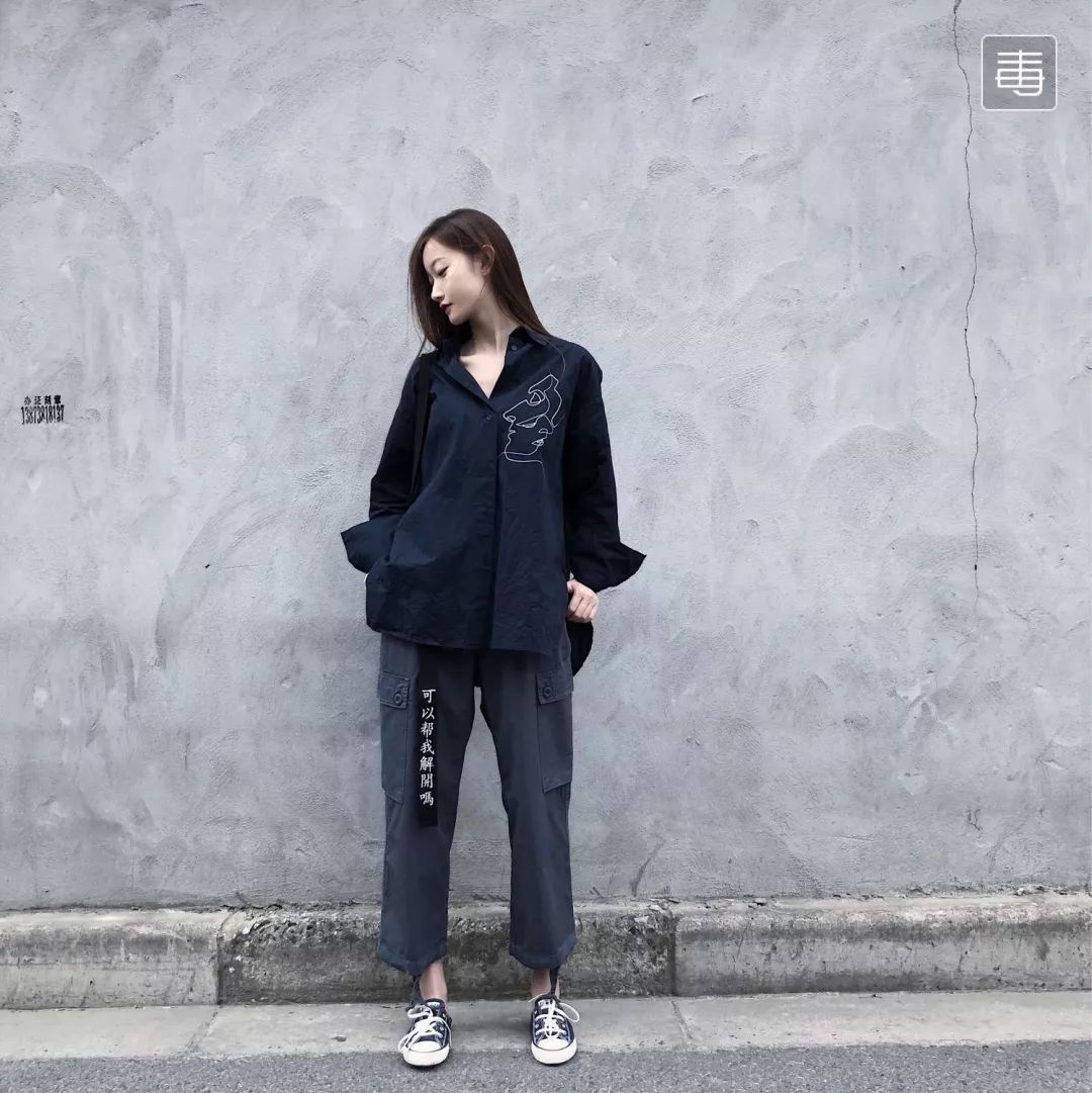 匡威新春旺仔特辑,匡威女孩collection