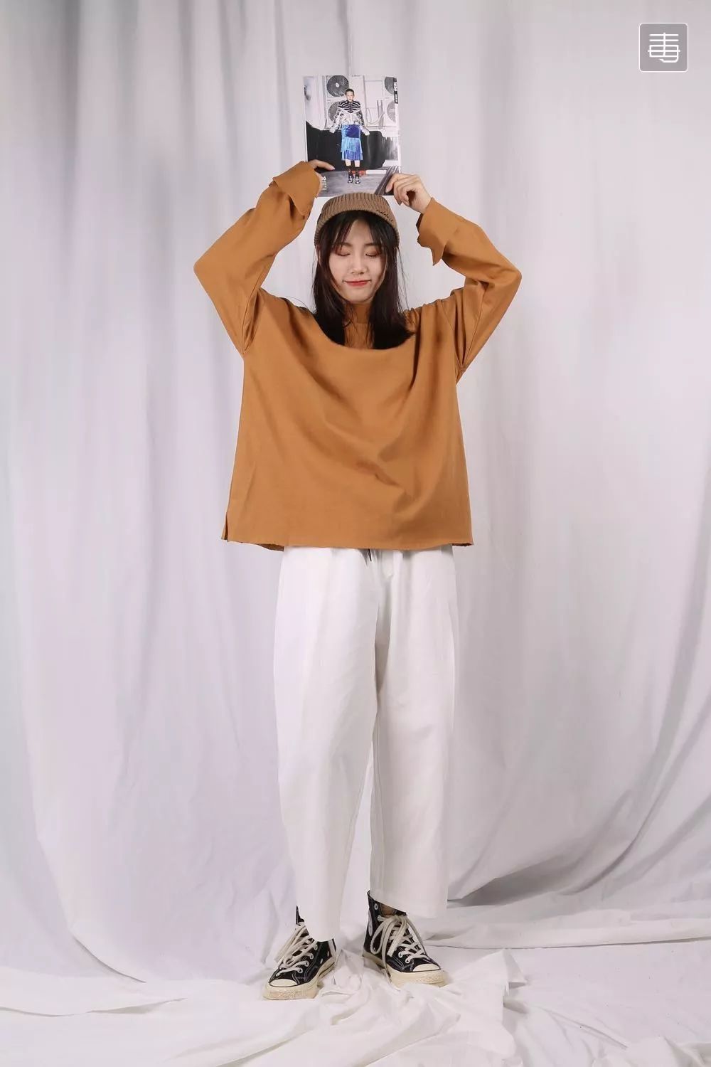 匡威新春旺仔特辑,匡威女孩collection