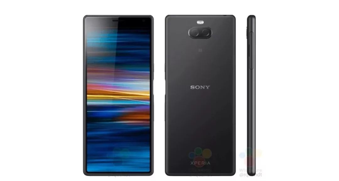 p20pro准新机,p20pro全新机