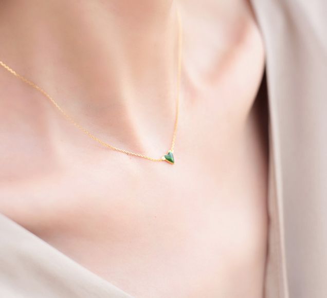 明星同款小众设计师品牌,小众又性价比高的设计师品牌