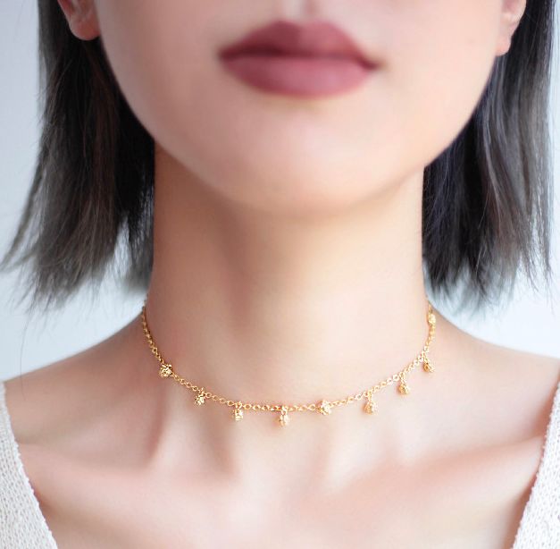 明星同款小众设计师品牌,小众又性价比高的设计师品牌