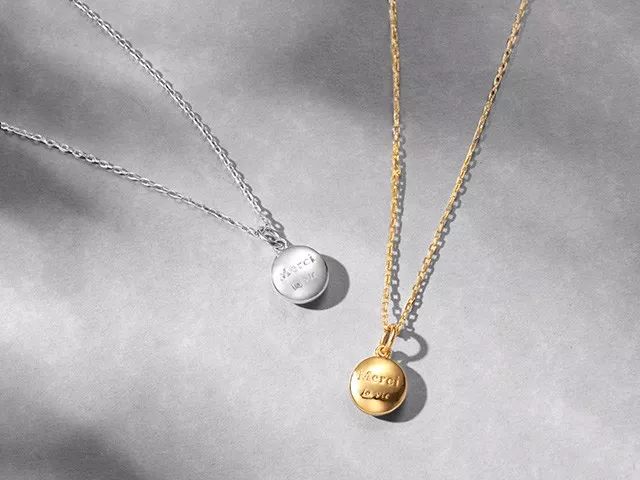 明星同款小众设计师品牌,小众又性价比高的设计师品牌