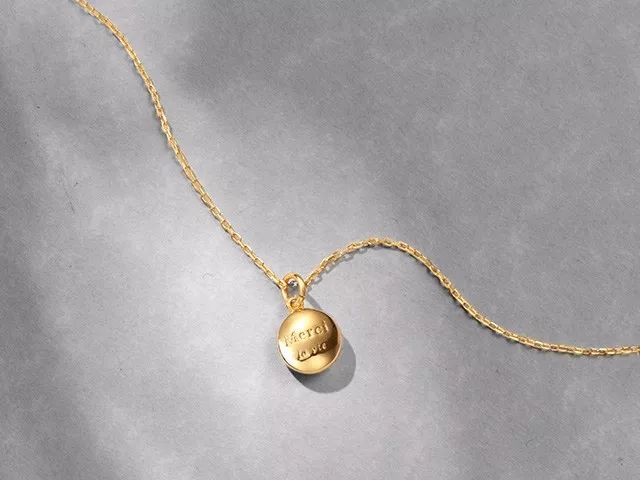 明星同款小众设计师品牌,小众又性价比高的设计师品牌