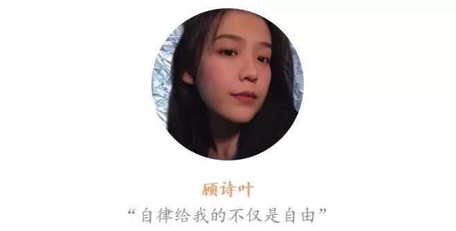 如果你的对象是双子男,钢铁直男对你有好感吗