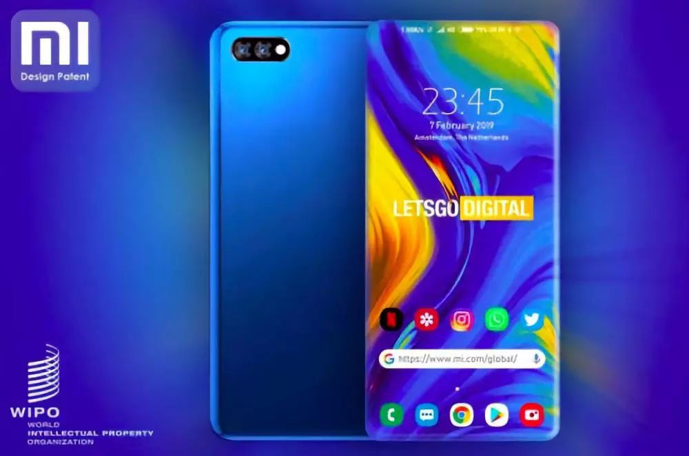 各品牌手机辐射,手机品牌辐射排名