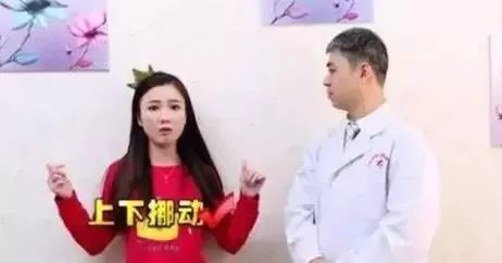 背薄一寸年轻十岁经络养生按摩,养生背薄一寸