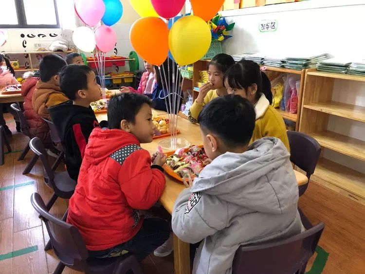 潮阳校友会,大潮阳校友会