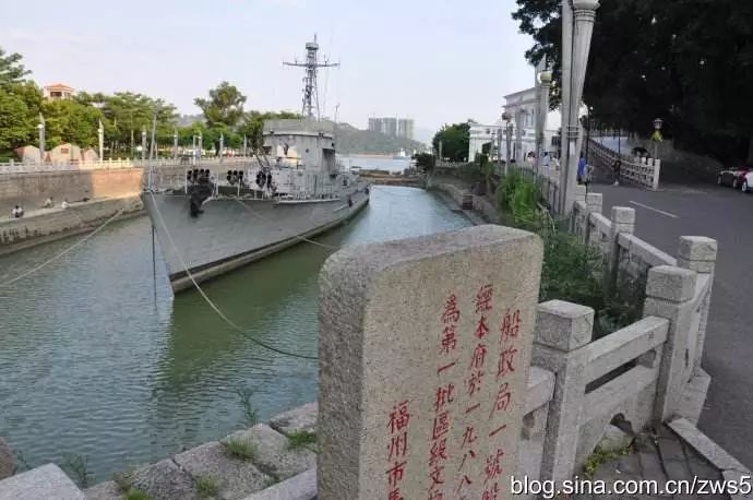 严复的重要译著及其作者的名字,严复的海军思想有造船吗