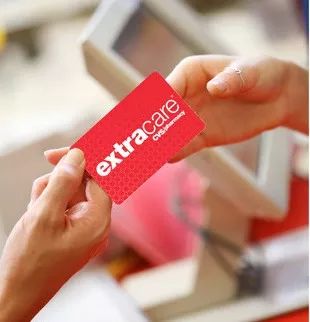 药店会员积分玩法,药店会员积分方案