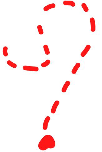 让生活诗意栖居,梦天木门极简轻奢木门