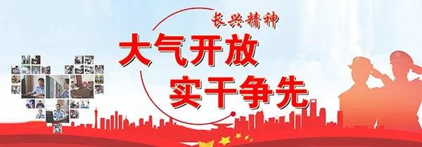网络交友需谨慎被骗莫后悔,如何警惕网络交友的骗局