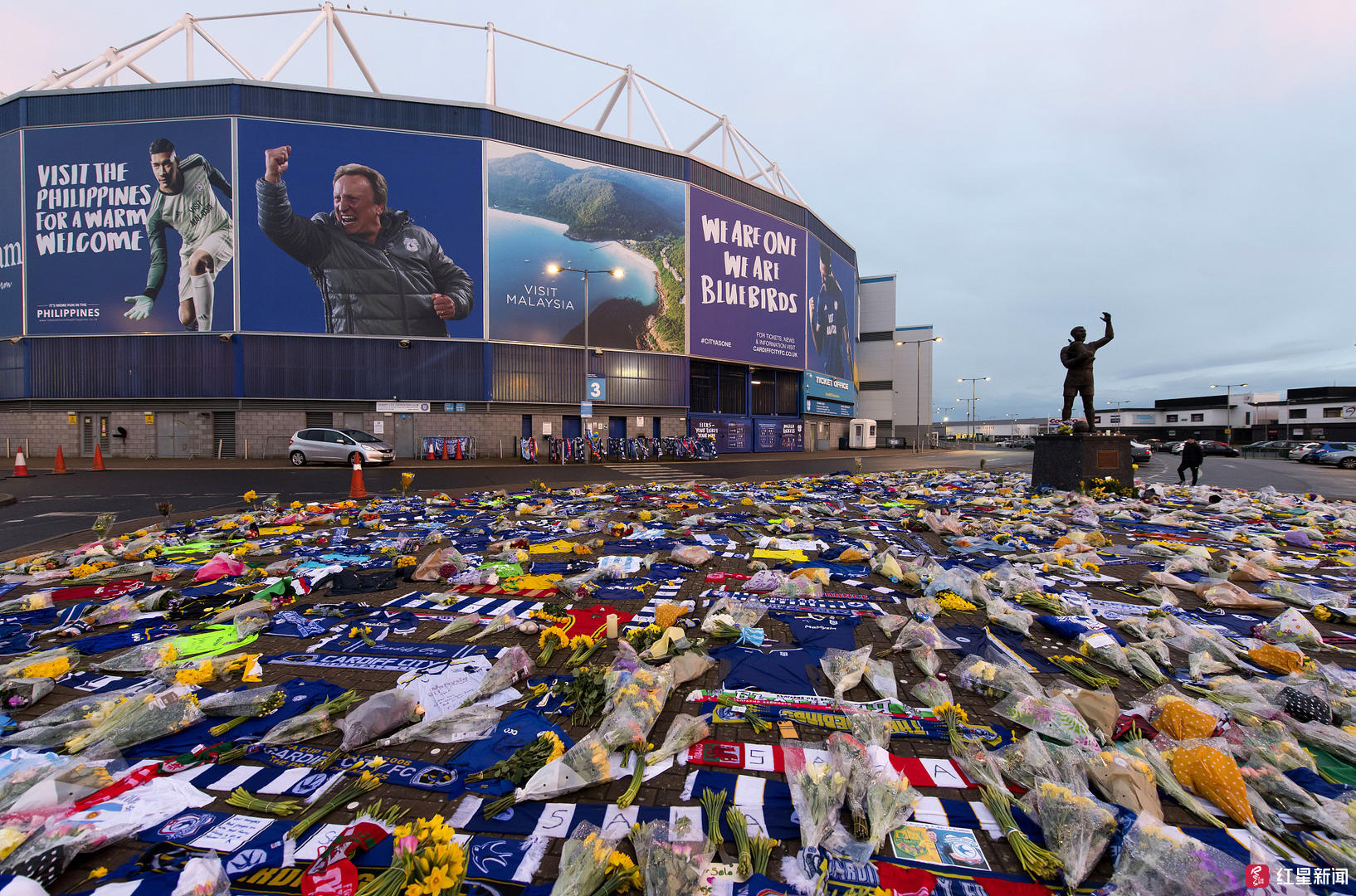 2019澶忕獥杞細鏍囩帇,2022澶忕獥杞細鏍囩帇