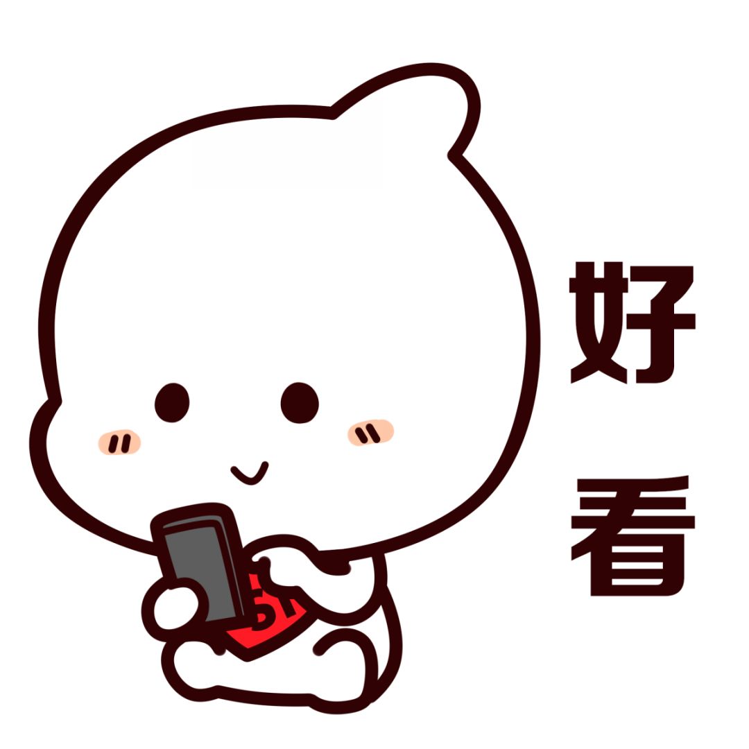 汕头火车站加装电梯,汕头火车站改造进度2号站台