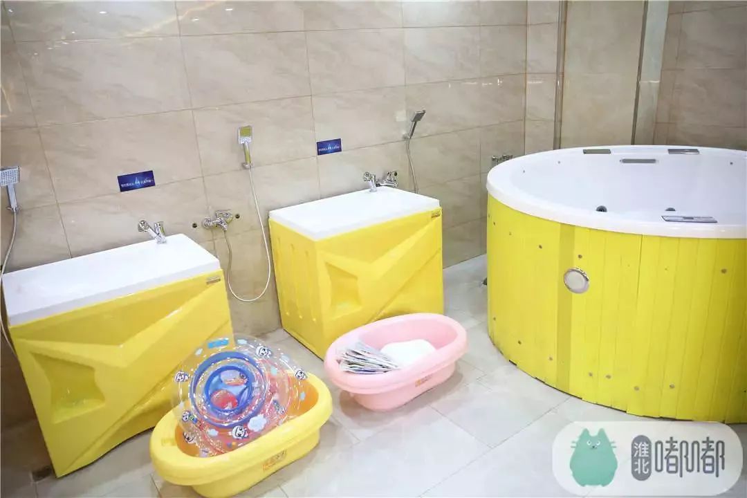 淮北景区人山人海,淮北火爆现场