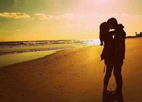 邢台将迎断崖式降温,邢台寒潮最新消息