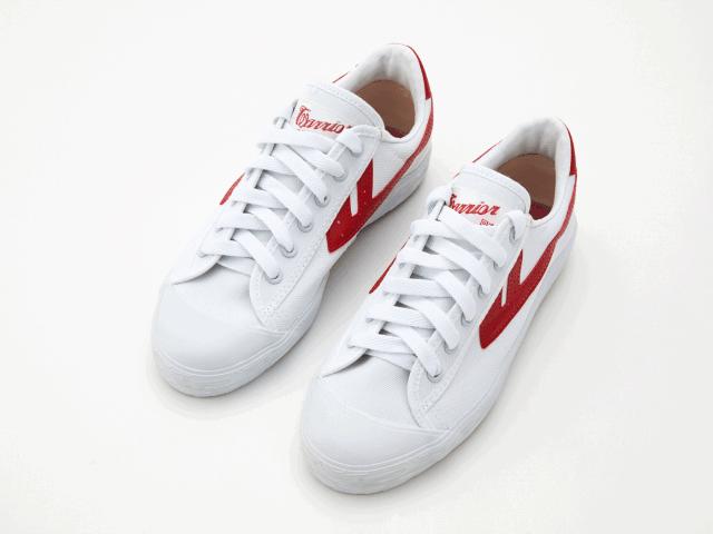 经典回力帆布鞋老款国外,回力帆布鞋国货经典