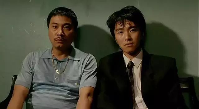 吴孟达演过流浪地球吗,吴孟达怎么拍的流浪地球