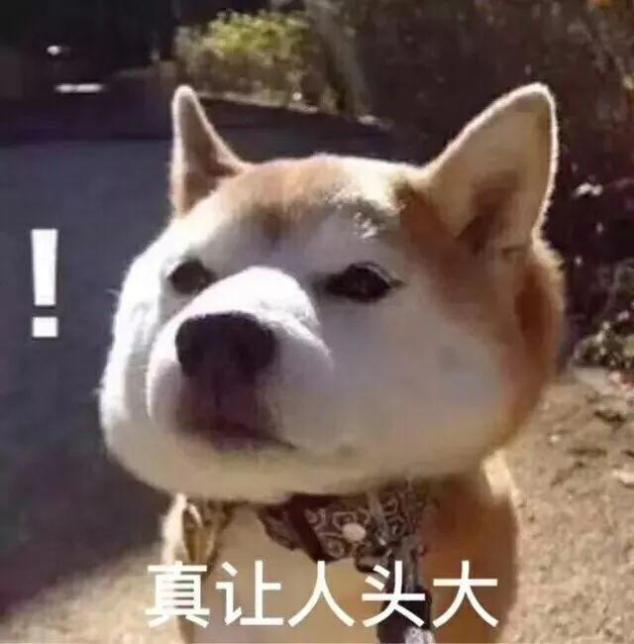 为什么化了妆像变了一个人,为什么化出来的妆老是浮粉