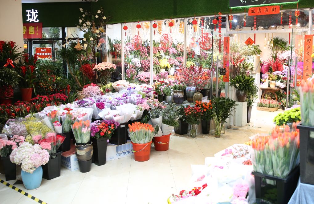 苏州比较有人气的综合体商场,苏州有个好大的商场叫啥