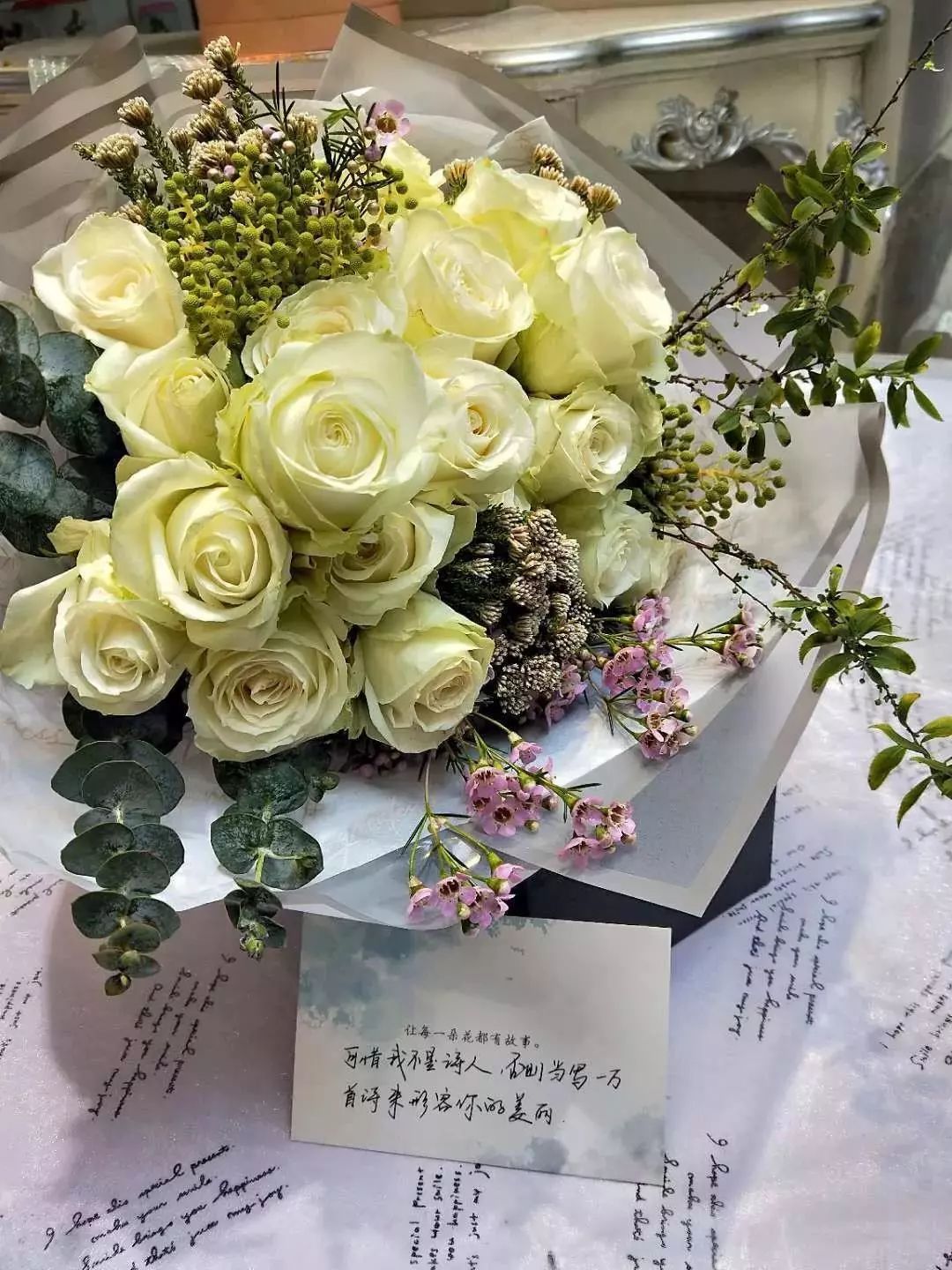 苏州比较有人气的综合体商场,苏州有个好大的商场叫啥