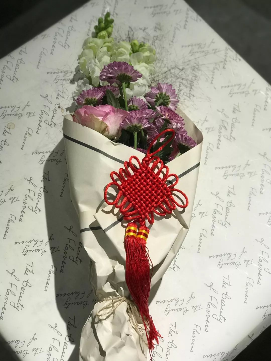 苏州比较有人气的综合体商场,苏州有个好大的商场叫啥