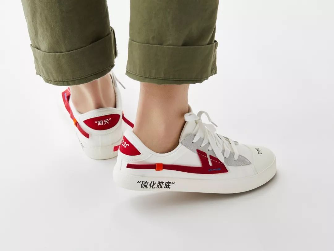 经典回力帆布鞋老款国外,回力帆布鞋国货经典