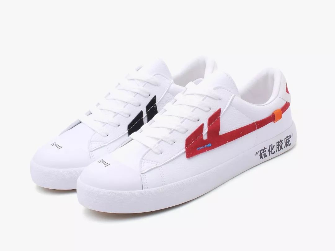 经典回力帆布鞋老款国外,回力帆布鞋国货经典