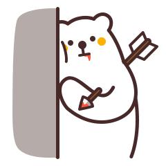 全网公认21天健康暴瘦食谱,21天快瘦减脂餐食谱书