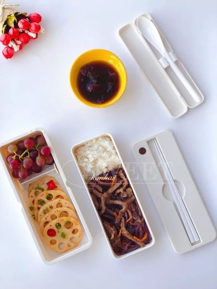 全网公认21天健康暴瘦食谱,21天快瘦减脂餐食谱书