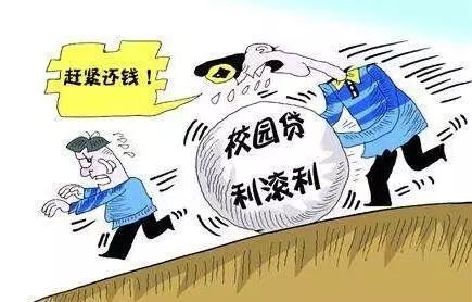 315将至这些防骗指南请收好,365防诈骗新套路