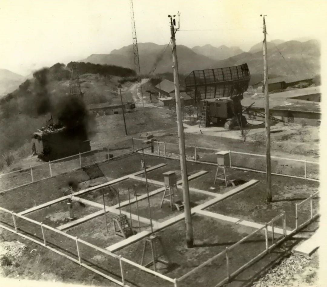 新时代新征程家乡新气象征文,以新学期新气象为主题的文章