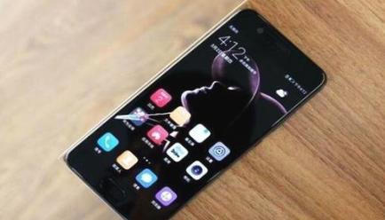 用了两年的手机越来越卡怎么办,智能手机用了几年比较卡怎么调整