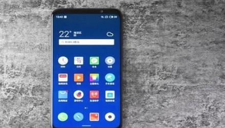 用了两年的手机越来越卡怎么办,智能手机用了几年比较卡怎么调整