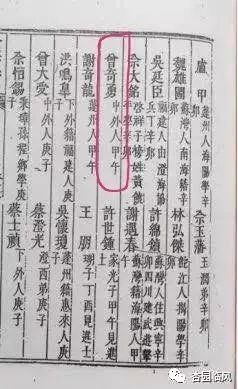 惊呆｜上华某村这块不起眼的“木头”，曾被用来搭鸡窝，结果发现竟是……