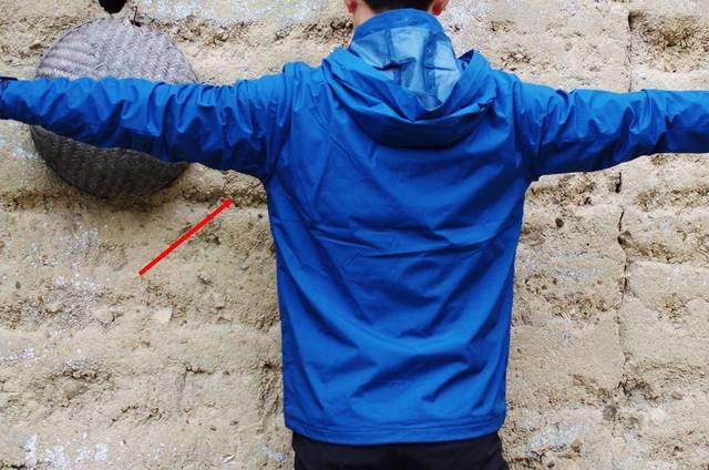 户外防晒防风夹克,布来亚克防风防水速干夹克