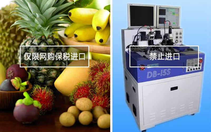 关税税收筹划,关税聚焦合规申报