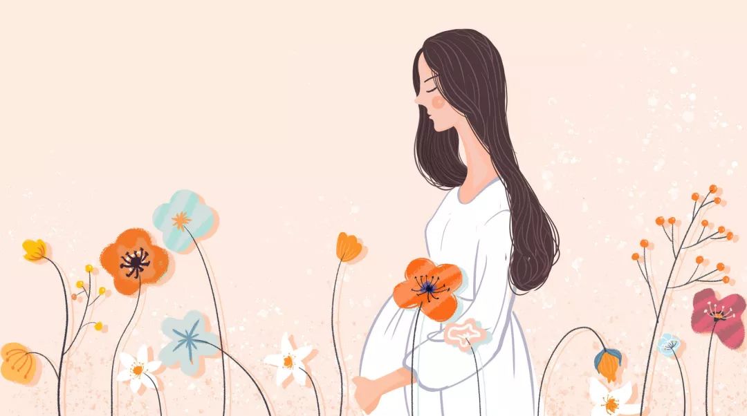 科普|孕前如何进行营养准备？孕产期营养须知（一）