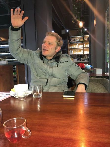 假如条件允许你最想做什么工作,10分钟28题看你合适什么工作