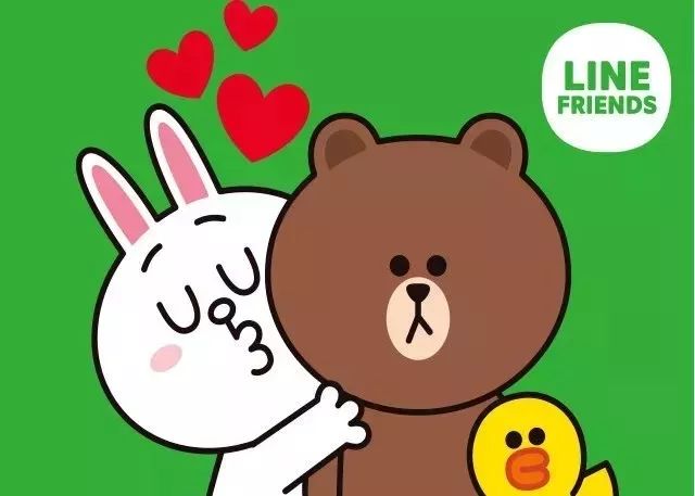 29抵1000券八佰伴,新八佰伴11月几号打折