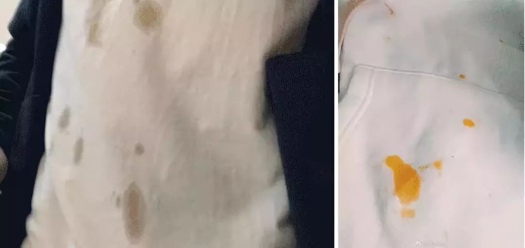 不脏手不沾油厨房洗刷好帮手,厨房有了它不再凌乱